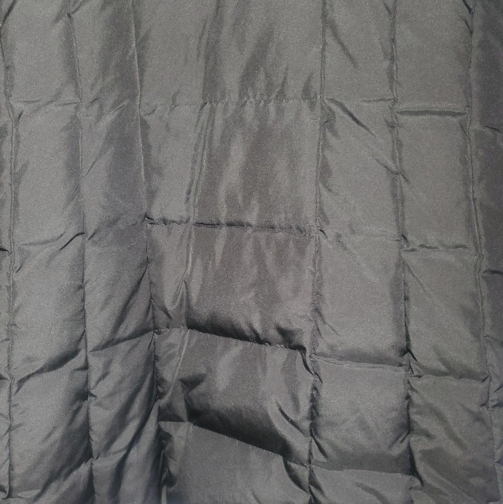 MICHAEL KORS JACKET